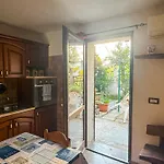 L'ulivo דירה
