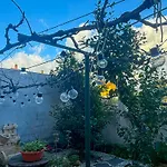 דירה L'ulivo *