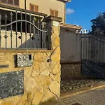 L'ulivo Apartmán Portoscuso