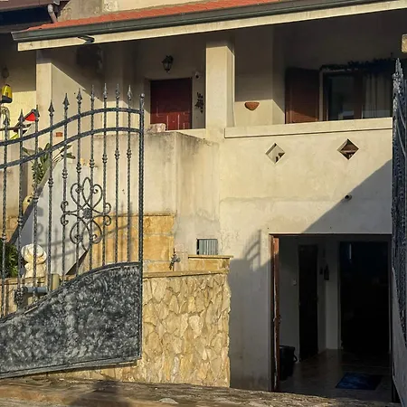 Appartamento L'ulivo *